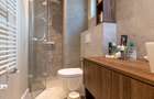 Apartament cu 2 camere decomandat în Floreasca - 12