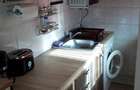 Inchiriez apartament cu o camera mobilat in Turda zona Micro 1 - 5