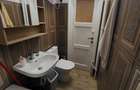Apartament cu 2 camere în Ștefan cel Mare - 6