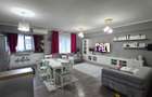 Vanzare apartament 3 camere 9 Mai- ProfiCity - 1