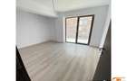Apartament cu 2 camere semidecomandat în Braytim - 3