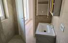 Apartament cu 3 camere decomandat în 1 Decembrie 1918 - 13