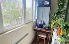 Apartament 2 camere, etaj 1, stradal, bloc lini?tit Micro 40 - 13