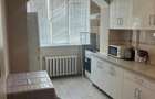 Apartament cu 2 camere în Berceni - 4