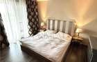 Apartament cu 3 camere în Aradului - 4