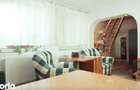 Casa 2 corpuri separate | 431 mp teren | Cartier Re?i?a - 6