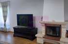Casă cu 5 camere cu Teren 621 Mp în Central - 6