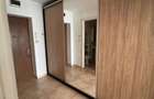Garsonieră decomandată în Lujerului - 3