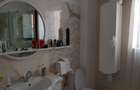 Apartament cu 4 camere decomandat în Aviatorilor - 17