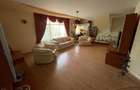 Apartament 3 camere, tip Penthouse + Parcare privata de inchiriat - 7