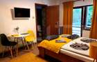 Casă cu 6 camere cu Teren 650 Mp în Central - 5