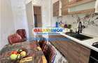 Apartament 2 Camere Berceni - Grand Arena - Brancoveanu - 10
