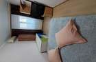 Apartament cu 2 camere în Tomis Nord - 6