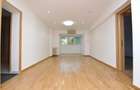 VANZARE APARTAMENT 4 CAMERE UNIRII – SPLAIUL UNIRII - 6