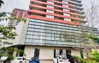 Apartament cu 3 camere decomandat în Berceni - 1