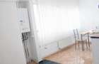 Apartament 2 camere, decomandat - zona Grivitei - 4