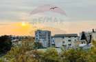 Apartament 2 camere de inchiriat, termen lung, Faleza Nord Constanta - 10