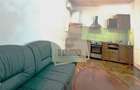 Apartament vintage 3 camere 90 mp utili si terasa pe Balcescu - 6