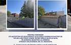 Casă individuală cu 4 camere cu Teren 1723 Mp în Rasova - 8