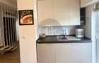 Apartament cu 3 camere decomandat în Barbu Văcărescu - 6