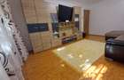 Apartament 2 camere E3 - 2