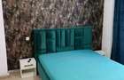 Apartament cu 2 camere decomandat în Universitate - 2