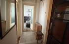 Apartament cu 2 camere decomandat în Central - 5