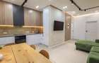 Apartament cu 2 camere decomandat în 13 Decembrie - 3