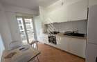 Apartament cu 3 camere decomandat zona Aradului - 6