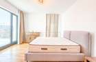 Apartament cu 4 camere semidecomandat în Nord - 9