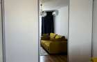 Apartament 2 camere Gorjului - 4
