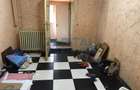 Apartament cu 3 camere decomandat în Zorilor - 4