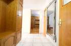 Apartament cu 3 camere decomandat în Titan - 10