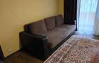 Inchiriere 2 camere Timpuri Noi etajul 1/4 - 12