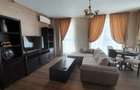 Apartament cu 3 camere decomandat în Tomis Nord - 3