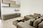 Apartament cu 2 camere nedecomandat în Nicolina - 1
