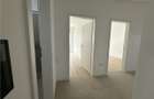 Oportunitate, 3 camere SPATIOS , Coresi - 7