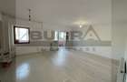 Apartament de 3 camere, finisat, 63mp, zona Restaurant Regal - 2