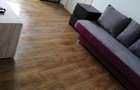 Apartament cu 2 camere nedecomandat în Tătărași - 3