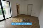 Duplex de lux la cheie, Trivale - Tancodrom - 10