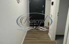 Apartament cu 2 camere semidecomandat în Iris - 15