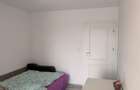 Inchiriez apartament - 1