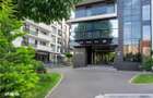 Apartament 2 Camere BSW Parcare Subterana - 4