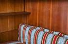 Apartament cu 4 camere semidecomandat în Iosefin - 9