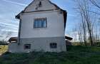 Casă cu 2 camere cu Teren 2500 Mp în Berghin - 2