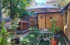 Vand casa situata in centrul istoric al Brailei - 2