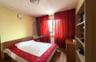 Apartament 4 camere zona Aparatorii Patriei\Berceni - 14