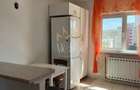 Apartament cu 2 camere în Mărăști - 4