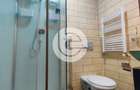 Apartament cu 2 camere decomandat în Calea Poplăcii - 8