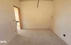 Casa Noua cu 4 camere in Lazuri | Teren 550 mp - 6